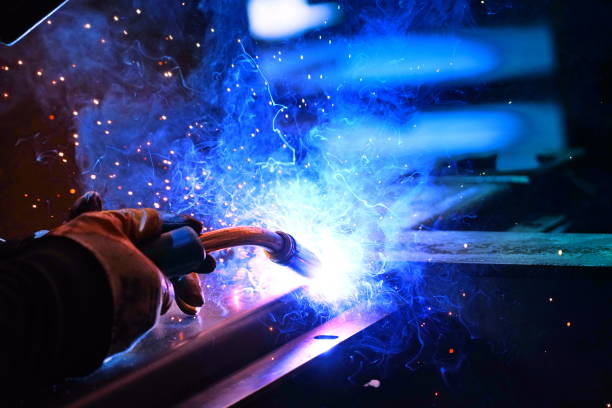 Best Maintenance and Repair Welding in Tinton Falls, NJ
