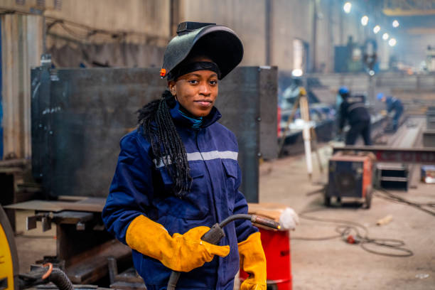 Affordable Welder Services in Tinton Falls, NJ